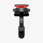 Gearlock | Handlebar - Image 11