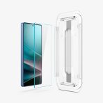 GLAS.tR EZ Fit - Image 2