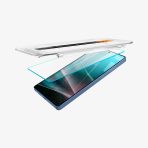 GLAS.tR EZ Fit - Image 3