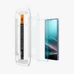 GLAS.tR EZ Fit - Image 4