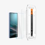 GLAS.tR EZ Fit - Image 5