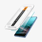 GLAS.tR EZ Fit - Image 6