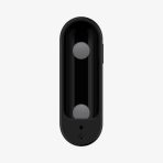 Silicone Fit - Image 4