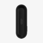 Silicone Fit - Image 6