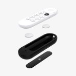 Silicone Fit - Image 2