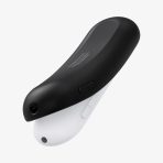 Silicone Fit - Image 3