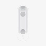 Silicone Fit - Image 17