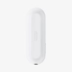 Silicone Fit - Image 19