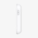 Silicone Fit - Image 20