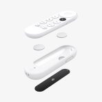 Silicone Fit - Image 15