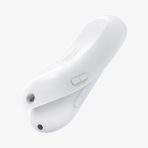 Silicone Fit - Image 16