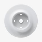 Wall Plate - Image 5