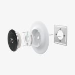Wall Plate - Image 2