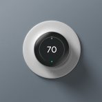 Wall Plate - Image 3
