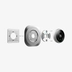 Wall Plate - Image 2