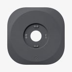 Wall Plate - Image 5