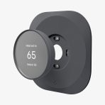 Wall Plate - Image 2