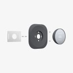 Wall Plate - Image 3