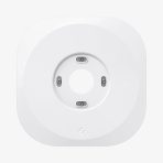 Wall Plate - Image 17