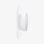 Wall Plate - Image 16