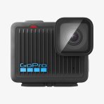 Glas.tR SLIM - Image 13