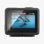 Glas.tR SLIM - Image 9