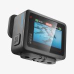 Glas.tR SLIM - Image 10