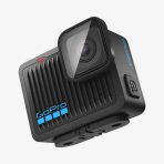 Glas.tR SLIM - Image 11