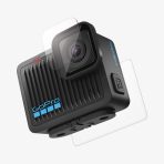 Glas.tR SLIM - Image 12