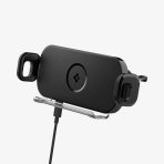 OneTap Smartlock | Air Vent Mount - Image 6