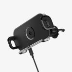 OneTap Smartlock | Air Vent Mount - Image 14
