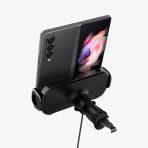 OneTap Smartlock | Air Vent Mount - Image 3