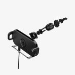 OneTap Smartlock | Air Vent Mount - Image 4