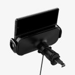 OneTap Smartlock | Air Vent Mount - Image 5