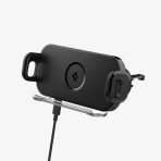 OneTap Smartlock | Air Vent Mount - Image 7