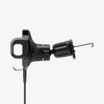 OneTap Smartlock | Air Vent Mount - Image 8