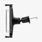 OneTap Smartlock | Air Vent Mount - Image 9