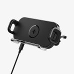 OneTap Smartlock | Air Vent Mount - Image 10