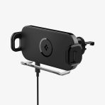 OneTap Smartlock | Air Vent Mount - Image 11