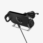 OneTap Smartlock | Air Vent Mount - Image 12