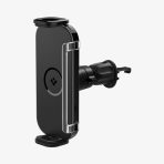 OneTap Smartlock | Air Vent Mount - Image 13