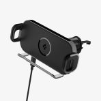 OneTap Smartlock | Air Vent Mount - Image 2
