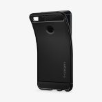 Rugged Armor - Image 20