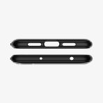 Rugged Armor - Image 9