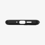 Rugged Armor - Image 16