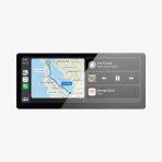 GLAS.tR SLIM | Anti-Glare - Image 17