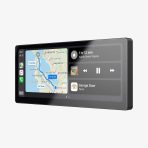 GLAS.tR SLIM | Anti-Glare - Image 18
