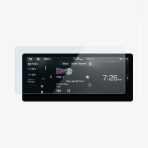 GLAS.tR SLIM | Anti-Glare - Image 2