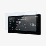 GLAS.tR SLIM | Anti-Glare - Image 3