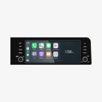 GLAS.tR SLIM | Anti-Glare - Image 9